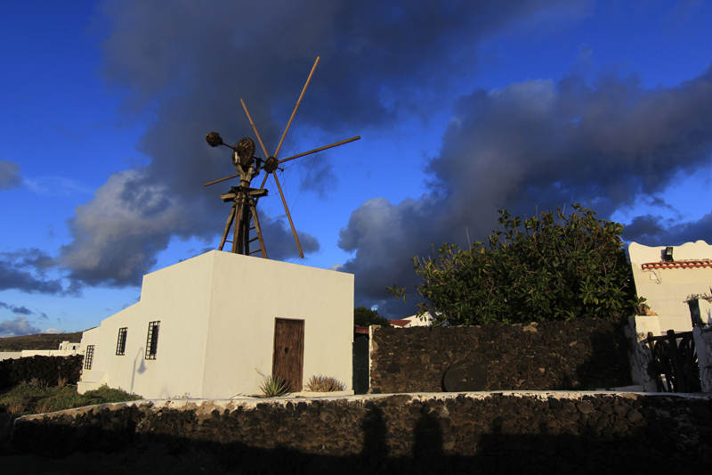 2016-11-08_174330 gran-canaria-2016.jpg - Puerto de las Nieves